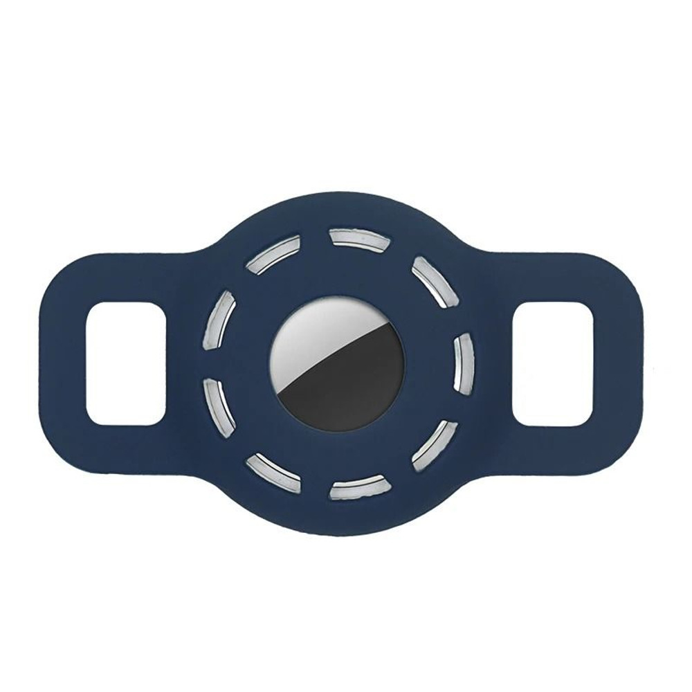 Bluetooth Smart Tracking Tag Compatible With Find My App 7