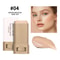 Hydrating Foundation Stick With Serum Boost And Smooth Coverage 10