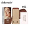Hydrating Foundation Stick With Serum Boost And Smooth Coverage 17