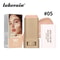 Hydrating Foundation Stick With Serum Boost And Smooth Coverage 21