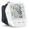 Automatic Upper Arm Blood Pressure Monitor With Heart Rate Detection 0