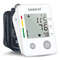 Automatic Upper Arm Blood Pressure Monitor With Heart Rate Detection 7