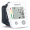 Automatic Upper Arm Blood Pressure Monitor With Heart Rate Detection 7