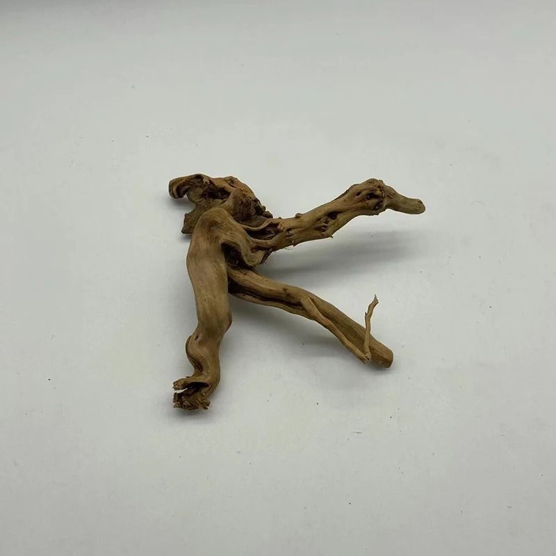 Natural Driftwood Aquarium Decoration For Fish Tanks And Terrariums 5