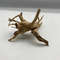 Natural Driftwood Aquarium Decoration For Fish Tanks And Terrariums 6