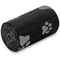 Dog Poop Bag Refill Rolls For Outdoor Pet Waste Cleanup 2