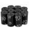 Dog Poop Bag Refill Rolls For Outdoor Pet Waste Cleanup 5