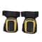 Professional Heavy Duty Knee Pads With Gel Cushion And Adjustable Straps 9