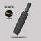 Automatic Umbrella With 24Bone Windproof Frame And UV Protection 17