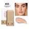 Serum Boosted Foundation Stick With Moisturizing Balm And Silky Texture 11