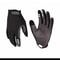 OffRoad MTB Motorcycle Gloves With Breathable Grip And Protective Design 16