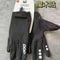 OffRoad MTB Motorcycle Gloves With Breathable Grip And Protective Design 7