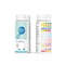 Aquarium And Pool Water PH Test Strips Kit For Freshwater And Fish Tanks 12