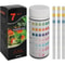 Aquarium And Pool Water PH Test Strips Kit For Freshwater And Fish Tanks 1