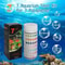 Aquarium And Pool Water PH Test Strips Kit For Freshwater And Fish Tanks 2