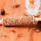 Wooden Sunflower Embossed Rolling Pin For Baking Cookies And Pastry Decoration 9