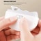 Electric Automatic Nail Clipper And Trimmer For Fingernails And Toenails 1
