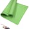 NonSlip Yoga Mat Lightweight Cushioned And Portable Fitness Mat For Home Gym And Travel 9