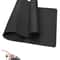 NonSlip Yoga Mat Lightweight Cushioned And Portable Fitness Mat For Home Gym And Travel 7