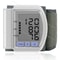 Digital Wrist Blood Pressure Monitor With Heartbeat And Pulse Rate Display 3