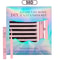 Lash Bond And Seal Kit With Glue Remover And Tweezers 13