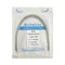 Dental Orthodontic Stainless Steel Arch Wires Round Or Rectangular Form 10pcs Pack 4