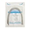 Dental Orthodontic Stainless Steel Arch Wires Round Or Rectangular Form 10pcs Pack 5