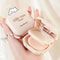 Korean Brightening Loose Powder Mineral Concealer Foundation Compact 2
