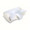 Ergonomic Cotton Sleep Pillow Soft Lightweight Design For Side Back And Abdominal Sleep 7