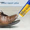 Super Strong Shoe Repair Glue Waterproof Leather And Sneaker Adhesive 0
