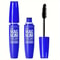4D Black Mascara Waterproof Long Lasting Thickening And Curling Formula 7