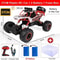 RC OffRoad Climbing Car 4WD AllTerrain Remote Control Vehicle For Kids And Adults 15