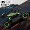 RC OffRoad Climbing Car 4WD AllTerrain Remote Control Vehicle For Kids And Adults 3