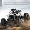 RC OffRoad Climbing Car 4WD AllTerrain Remote Control Vehicle For Kids And Adults 6