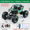 RC OffRoad Climbing Car 4WD AllTerrain Remote Control Vehicle For Kids And Adults 7