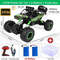 RC OffRoad Climbing Car 4WD AllTerrain Remote Control Vehicle For Kids And Adults 17