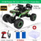 RC OffRoad Climbing Car 4WD AllTerrain Remote Control Vehicle For Kids And Adults 17
