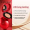 Air Cushion Foundation 5