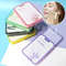 Face Oil Absorbing Paper Sheets 0