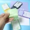 Face Oil Absorbing Paper Sheets 2