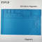 Heat Resistant Silicone Soldering Work Mat 6