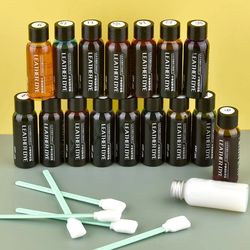 leather pigment dye repair color coating