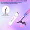 Eyelash Glue And Seal Set For Lash Clusters 2