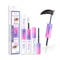 Eyelash Glue And Seal Set For Lash Clusters 6