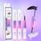 Eyelash Glue And Seal Set For Lash Clusters 10
