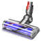 Direct Drive Cleaner Head Replacement For Dyson V7 V8 V10 V11 V15 Vacuum Cleaners 6