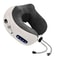 Electric Neck Massager With Heat And Vibration 9
