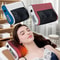 Multifunctional Neck Pillow Massager With Heat And Adjustable Kneading 0