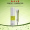 Retinol Wrinkle Remover Cream For Firming And Moisturizing Skin 9