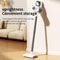 Wireless Handheld Vacuum Cleaner For Home And Car 1